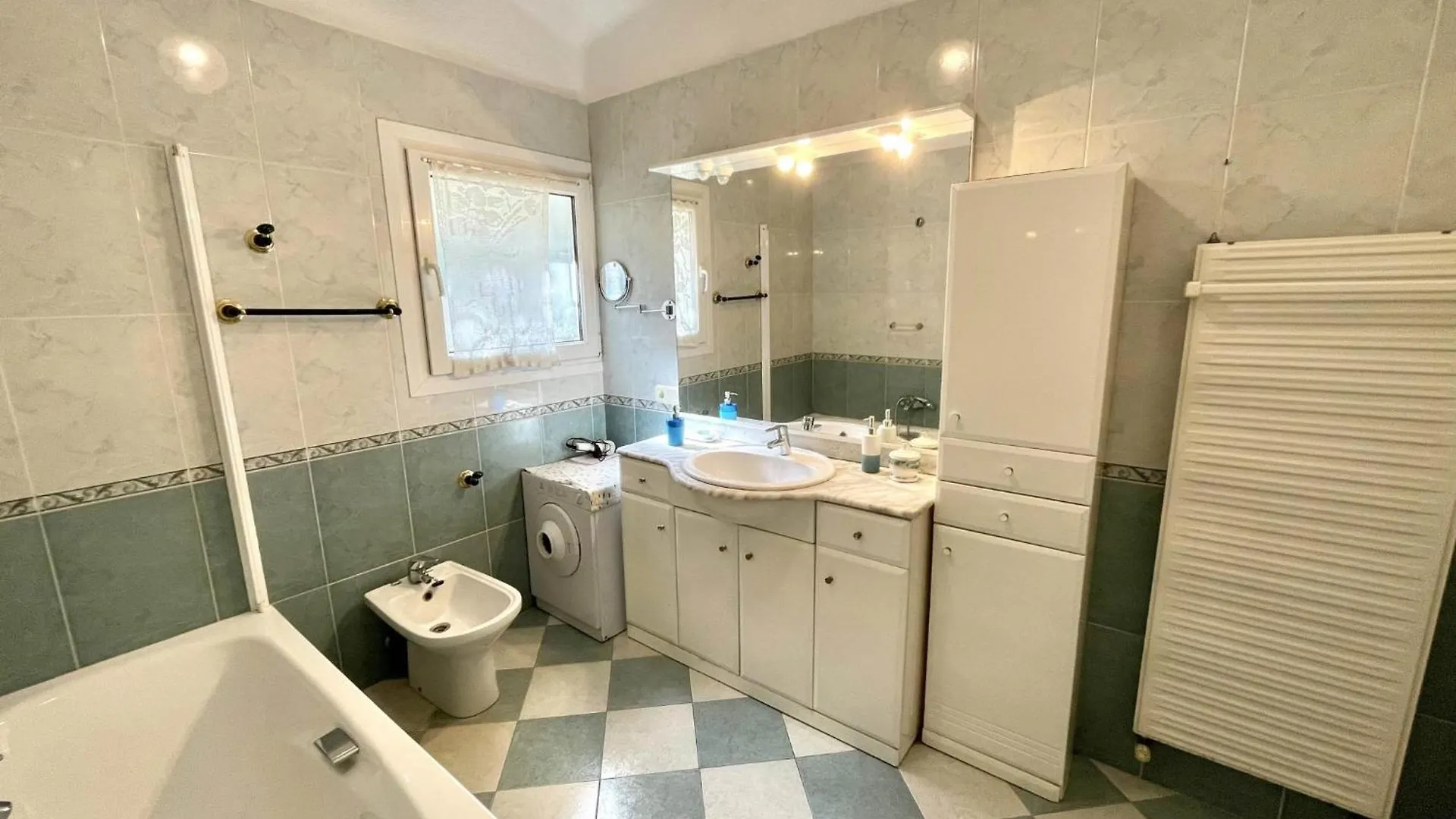 Casa 7 Pins Βίλα Begur Ισπανία