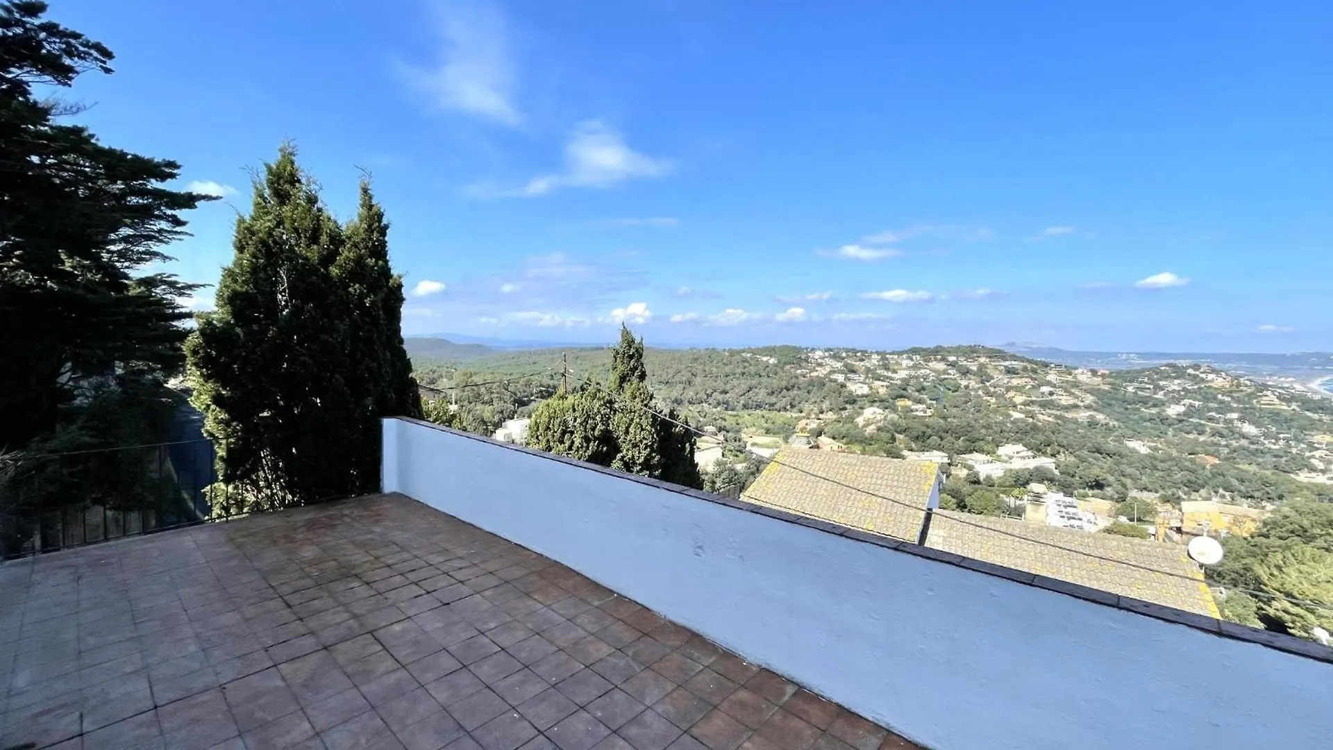 Casa 7 Pins Βίλα Begur