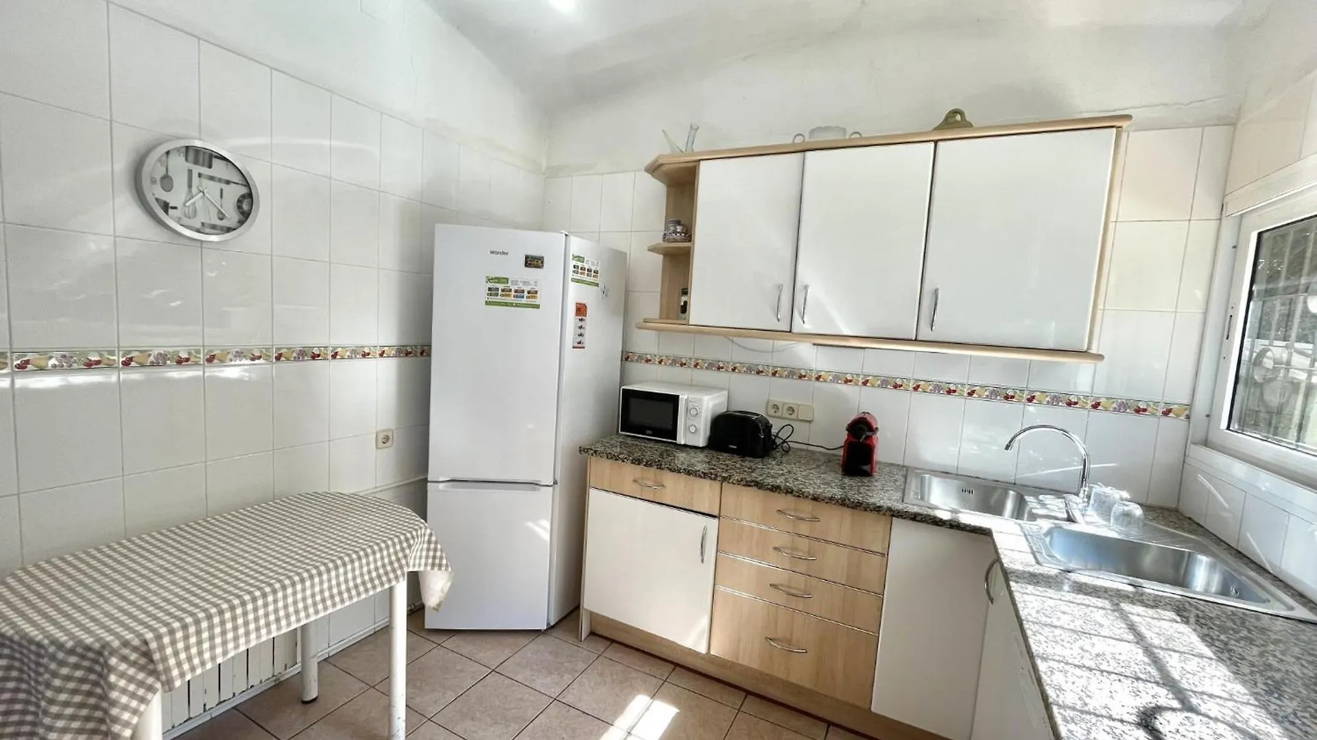 Σπίτι διακοπών Casa 7 Pins Βίλα Begur
