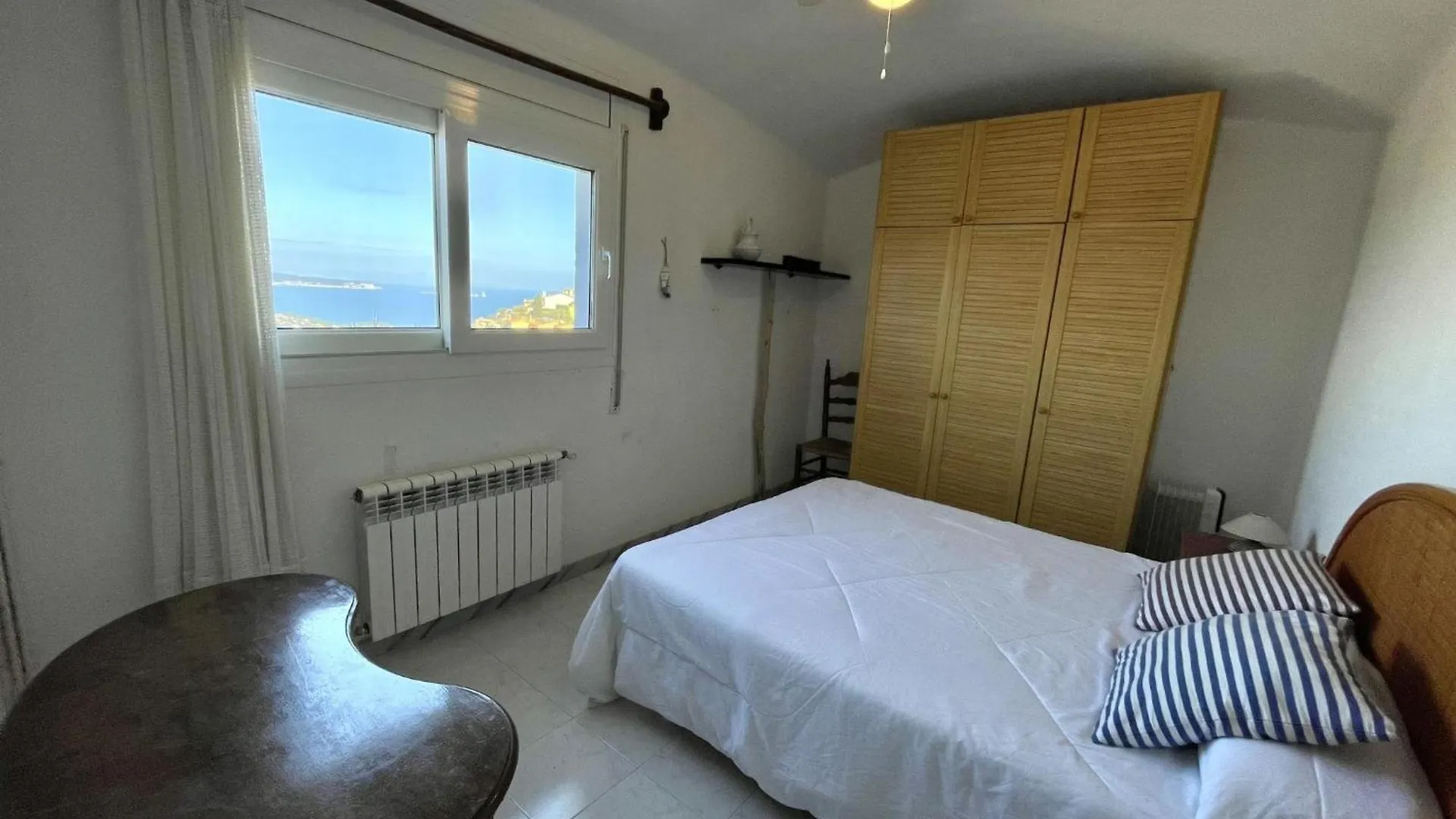 Casa 7 Pins Βίλα Begur Σπίτι διακοπών