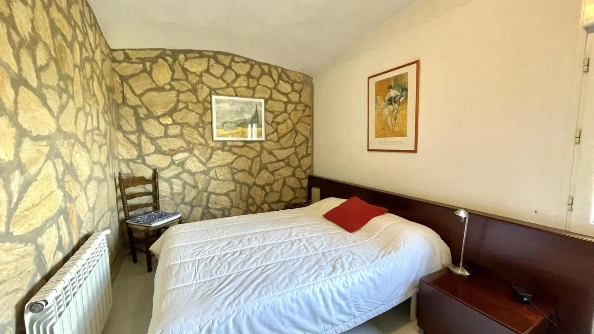Casa 7 Pins Βίλα Begur Σπίτι διακοπών