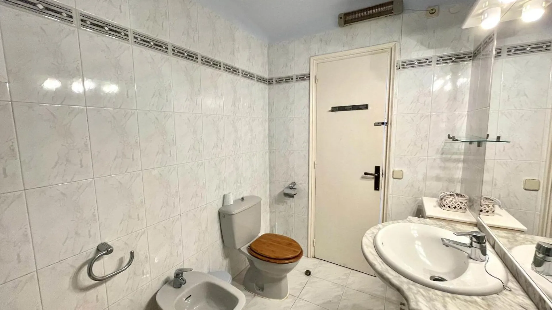 Casa 7 Pins Βίλα Begur 0*,  Ισπανία