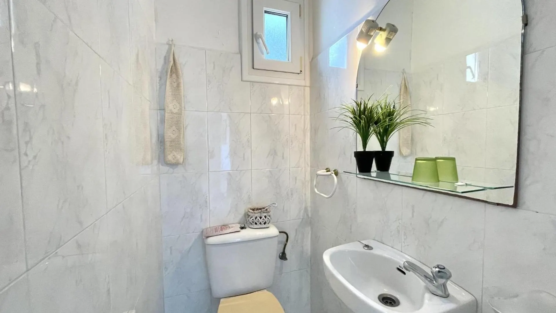 Casa 7 Pins Βίλα Begur Σπίτι διακοπών