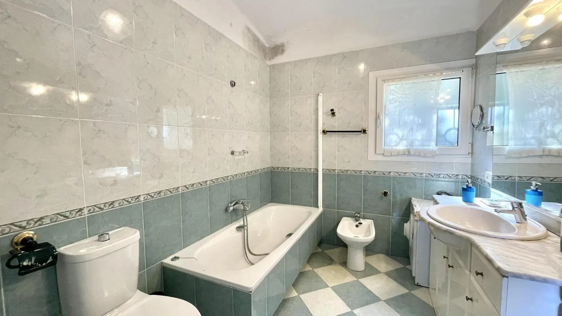 Casa 7 Pins Βίλα Begur